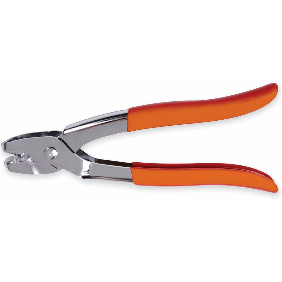 TestEquity: Crescent Wiss WSLP1 Snap Lock Punch, 11