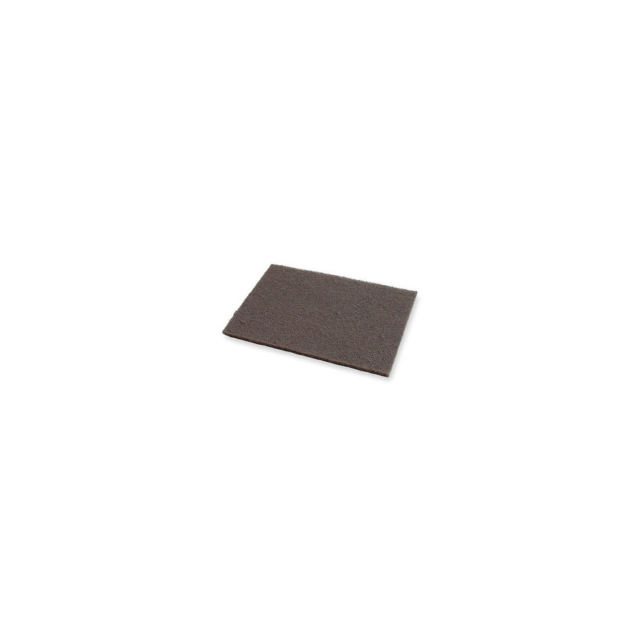 3M 14049 Sanding Hand Pad Silicon Carbide Ultra Fine