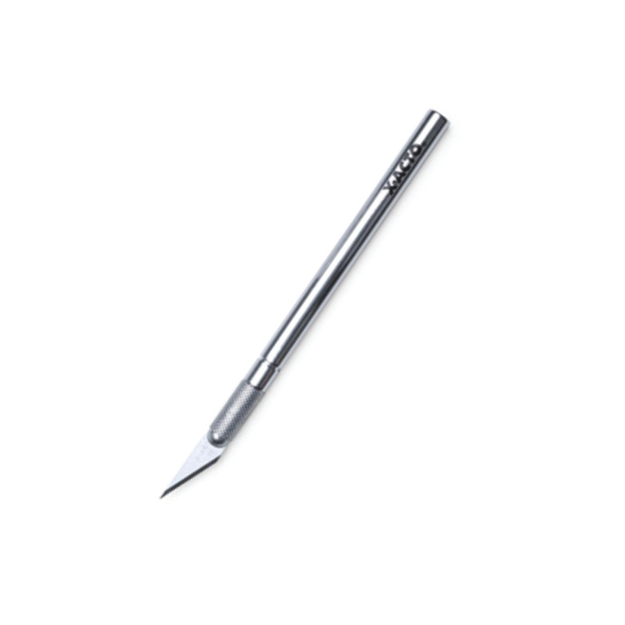 TestEquity: X-Acto X3311 Precision Knife with #11 Blade