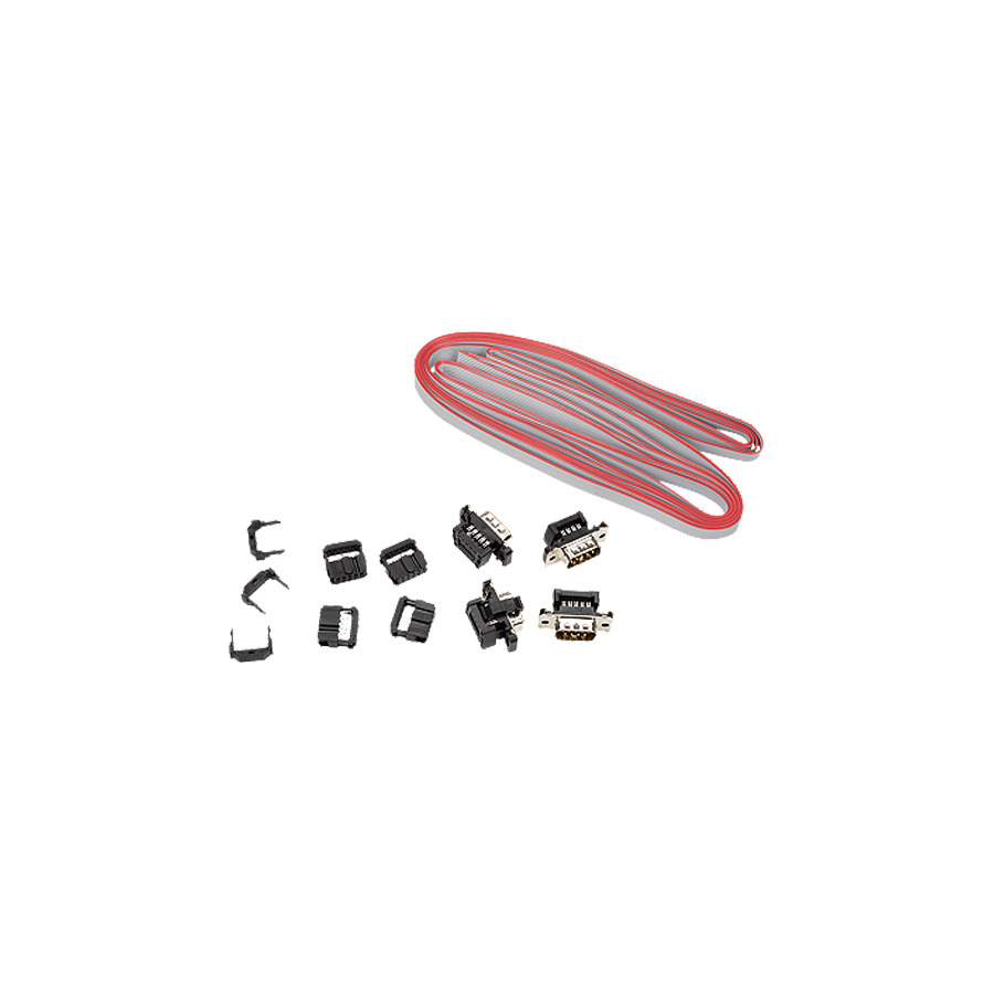 Keysight Y1157A 9- to-10 Pin Cable Kit