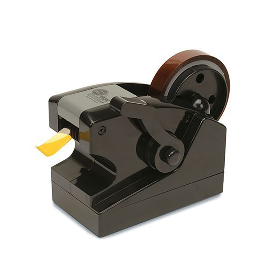 TestEquity: START International ZCM0300 Manual Tape Dispenser
