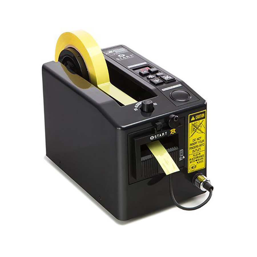 ZCM1000T_01_1024.jpg