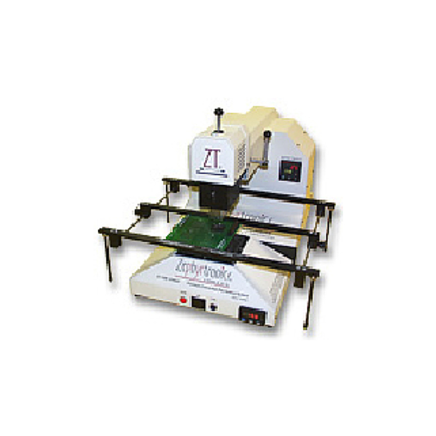 ZT-7000-120_01_0124.jpg