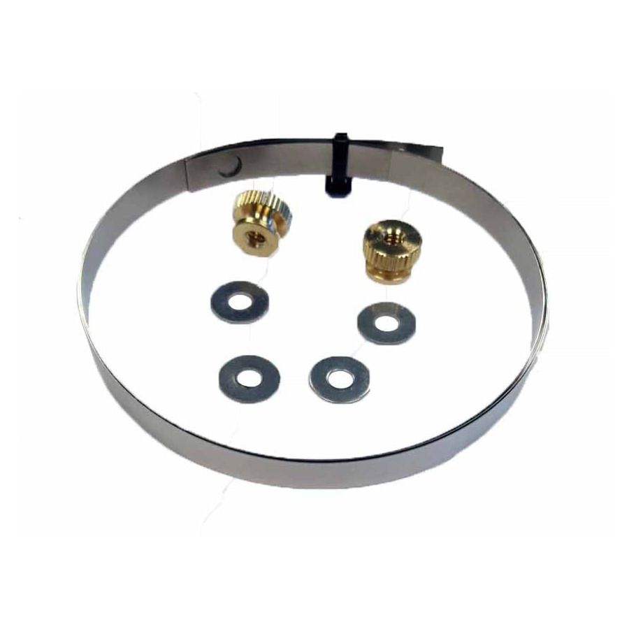 AmeriVacS E 20 Sealing Element 1 4 W For 20 Sealer Techni Tool amerivacs-e-20-sealing-element-1-4-w-for-20-sealer-techni-tool
