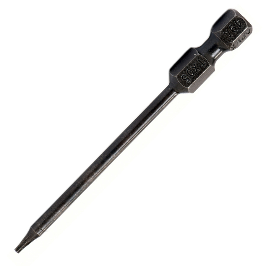ape-49-a-tx-05.01.jpg