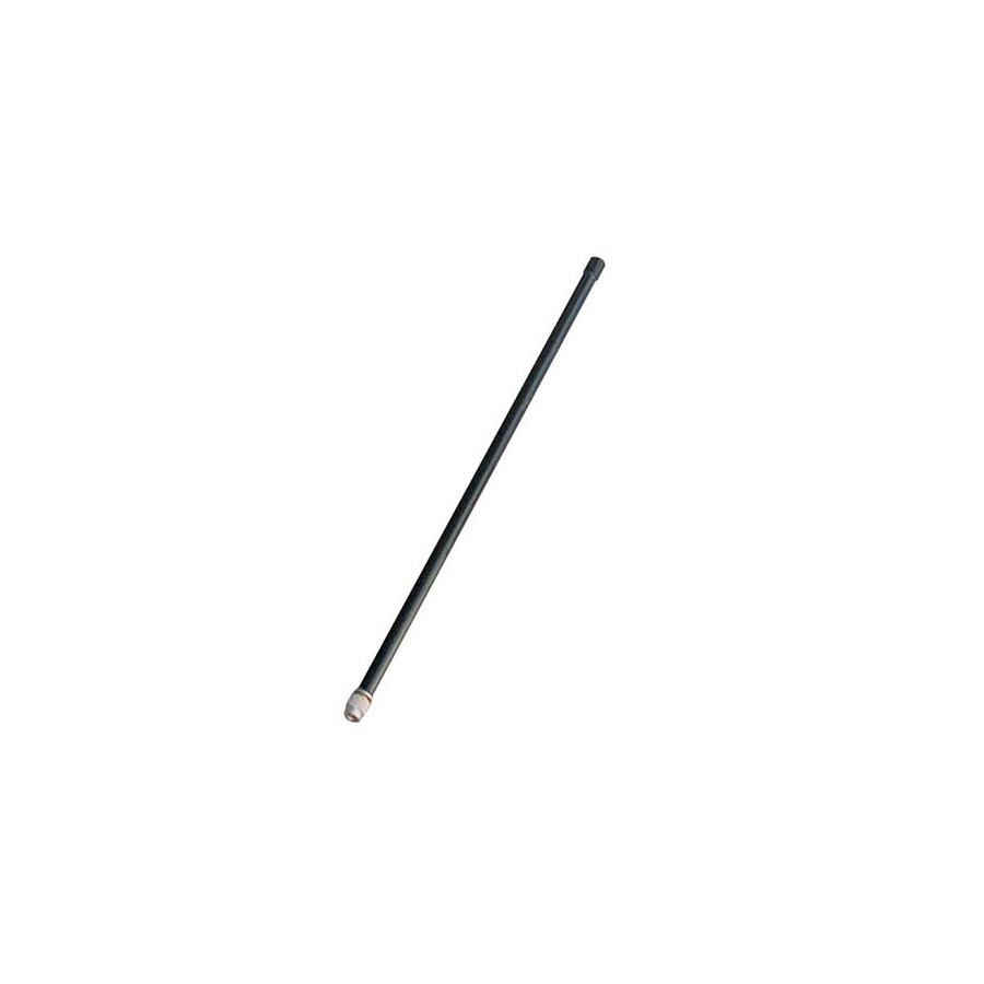 B&K Precision M404 Dipole Antenna