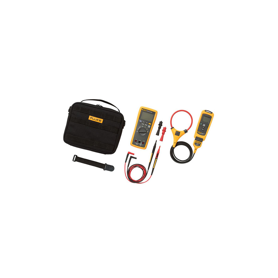 fluke-flk-a3001fc-kit-front-