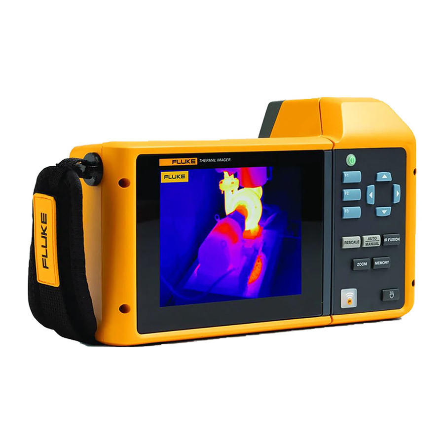 fluke-tix580-left-front-new.jpg