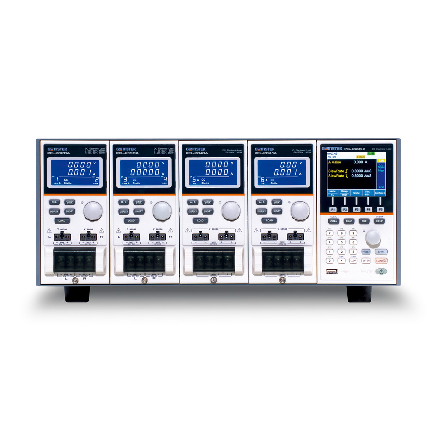 instek-pel-2004a-dc-load-