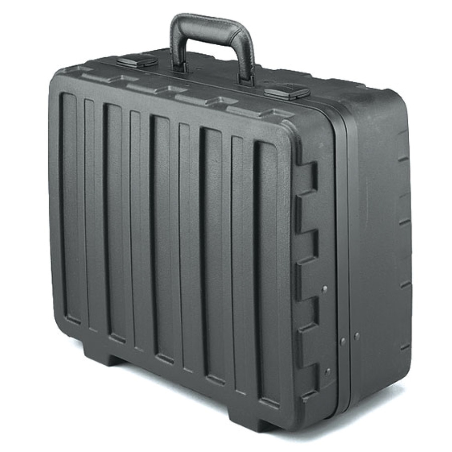 Jensen Tools JTK-87DRT Kit in Deep Rota-Tough™ Case