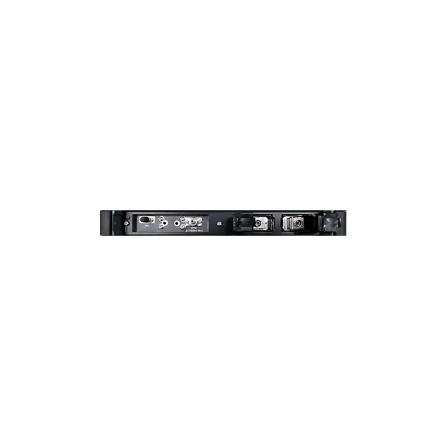 Anritsu MU100021A OTDR Module, 1310/1550/850/1300 nm SMF/MMF, Network Master Series