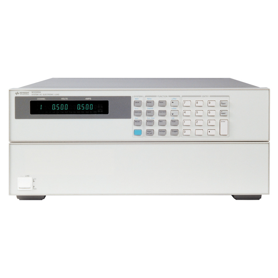 n3300a.01.jpg
