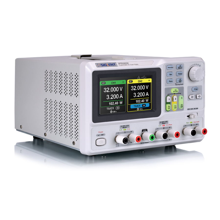 spd3000x.01.jpg