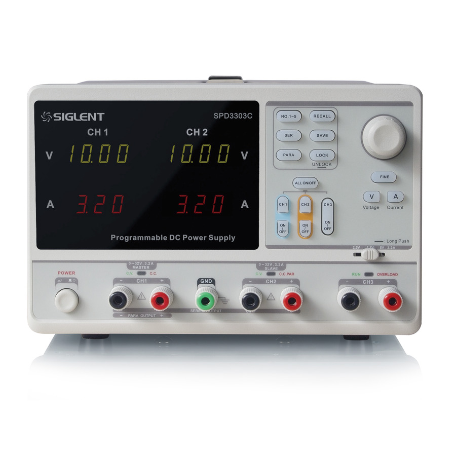 OKUMA DC-S3A ／　DC POWER SUPPLY 動作保証 OKUMA DC-S3A ／ DC POWER SUPPLY 動作保証 OKUMA DC-S3A ／ DC