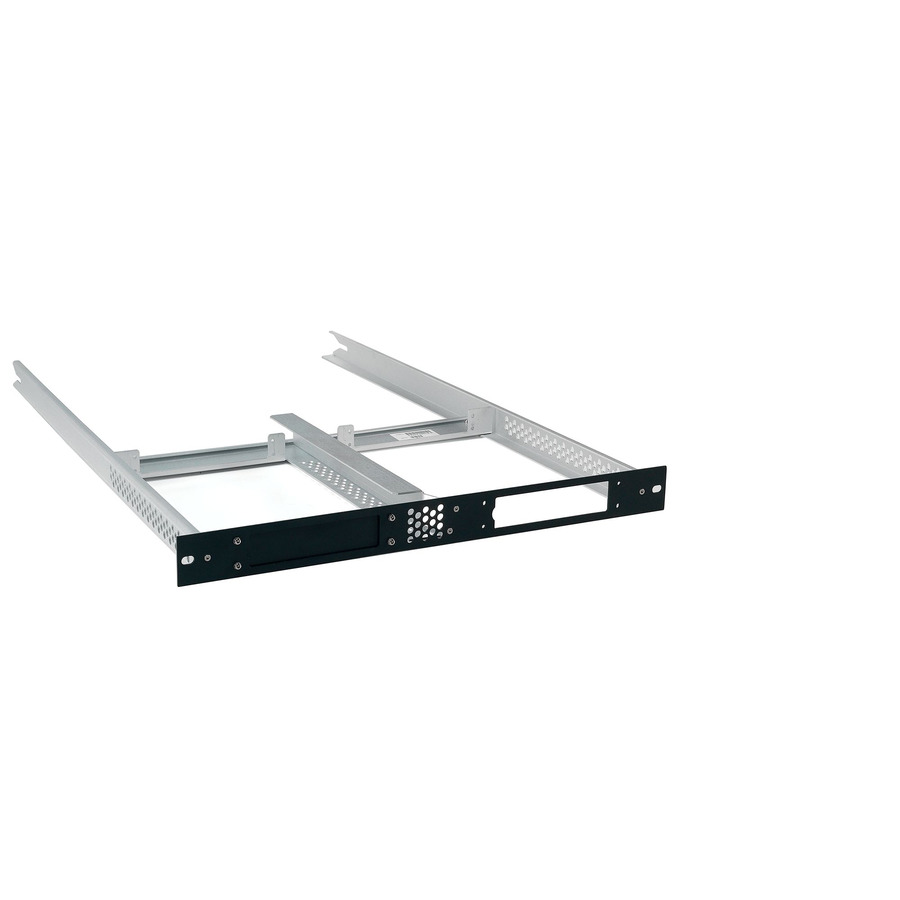 Keysight Y1700A/001 Rack Mount Kit, 1 Slot Instrument, Streamline Series VNA