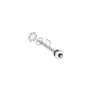 Molex 00-4998