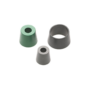 Cable Grips