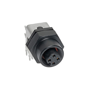 Molex 00-5266