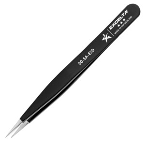 excelta 00-sa-esd redirect to product page