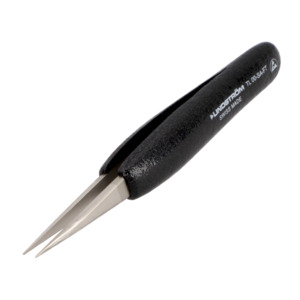 lindstrom 00-sa-ft redirect to product page