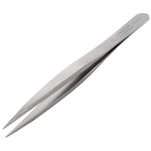 ideal-tek 00.sa.6 redirect to product page
