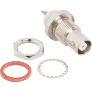 Amphenol RF 000-10400