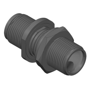 Amphenol RF 000-11050