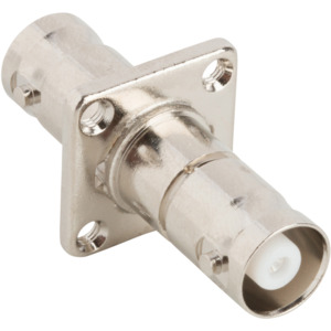 Amphenol RF 000-12650