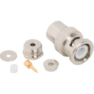 Amphenol RF 000-15875