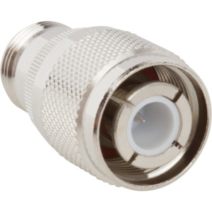 Amphenol RF 000-16050