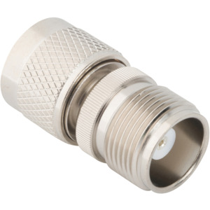 Amphenol RF 000-16075