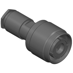 Amphenol RF 000-16750