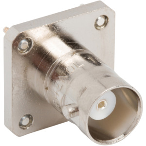 Amphenol RF 000-18225