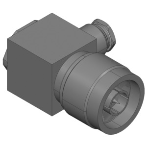 Amphenol RF 000-18750
