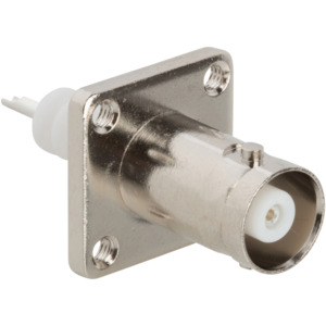 Amphenol RF 000-27000