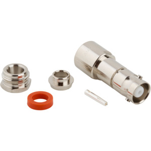 Amphenol RF 000-27075