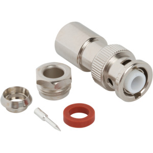 Amphenol RF 000-27975
