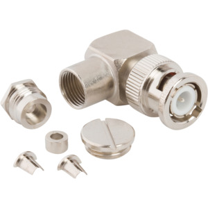 Amphenol RF 000-33275