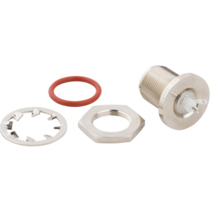 Amphenol RF 000-34450
