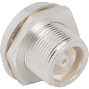 Amphenol RF 000-34475-1003
