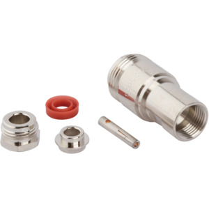 Amphenol RF 000-35025
