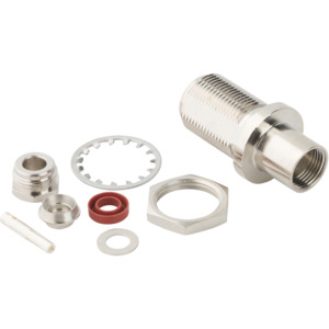Amphenol RF 000-35275