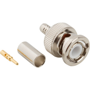 Amphenol RF 000-36775