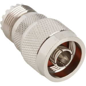 Amphenol RF 000-4400