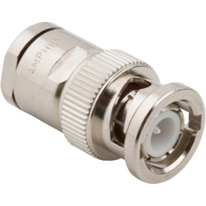 Amphenol RF 000-46650-51
