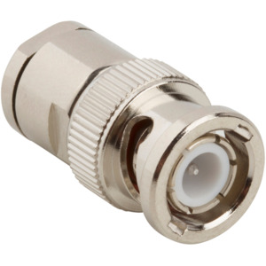 Amphenol RF 000-46650-75