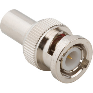 amphenol rf 000-46650-93rfx redirect to product page