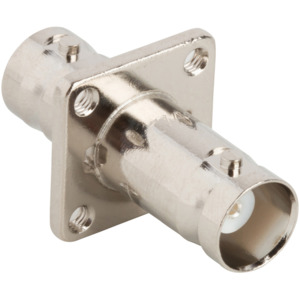 Amphenol RF 000-47000