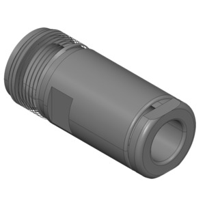 Amphenol RF 000-52975