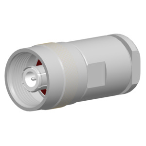 Amphenol RF 000-53100-1004